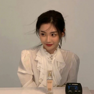 业务低价自助下单